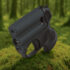 P2P PGS II KIT mit Pfefferspray