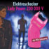 Elektroschocker Lady Power 200.000 V