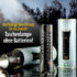 WaterLamp Taschenlampe